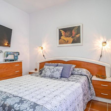 Amazing Home In Torre De Benagalbon With Wifi מראה חיצוני תמונה