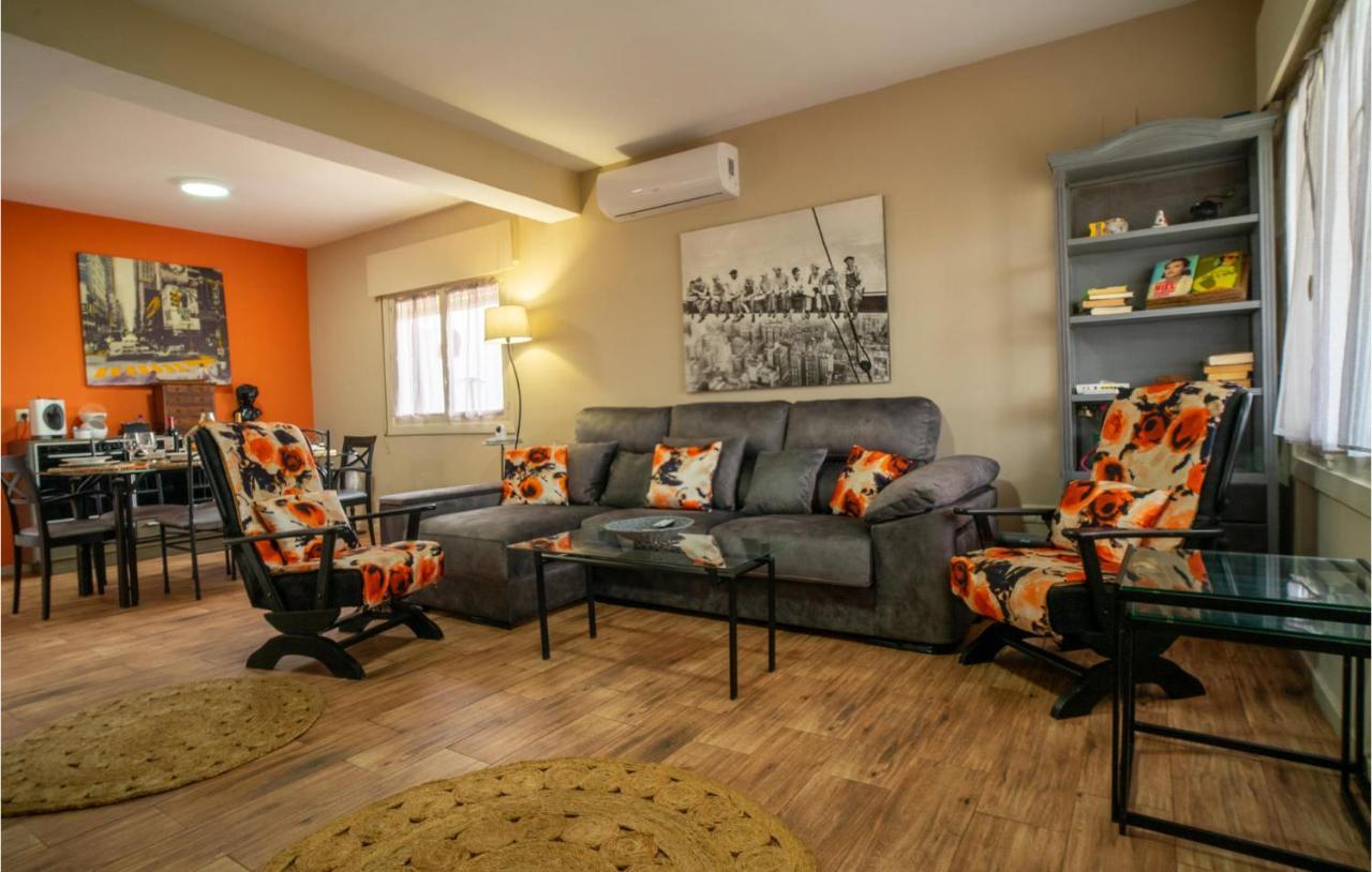 Amazing Home In Torre De Benagalbon With Wifi מראה חיצוני תמונה
