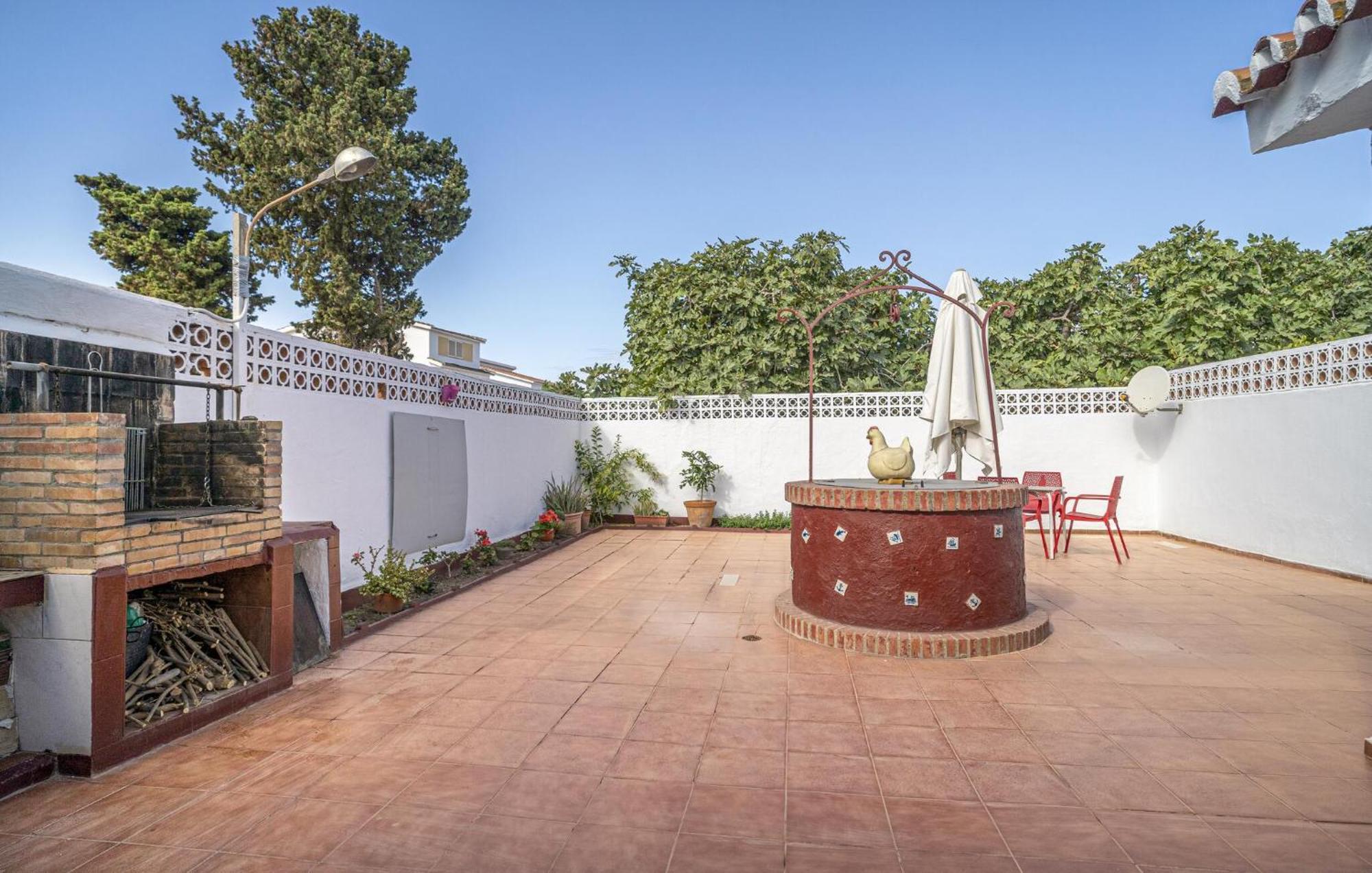 Amazing Home In Torre De Benagalbon With Wifi מראה חיצוני תמונה